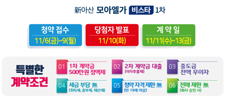 엘가의오후 이미지