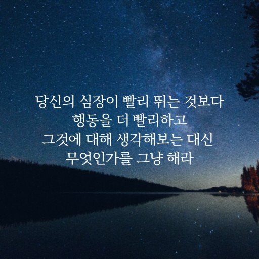 해라 이미지