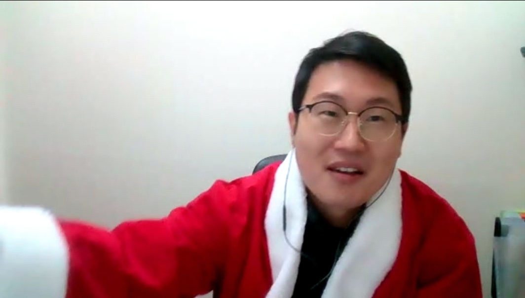 베니아 이미지