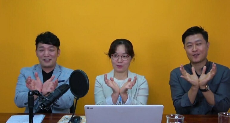 다이스큐브 이미지