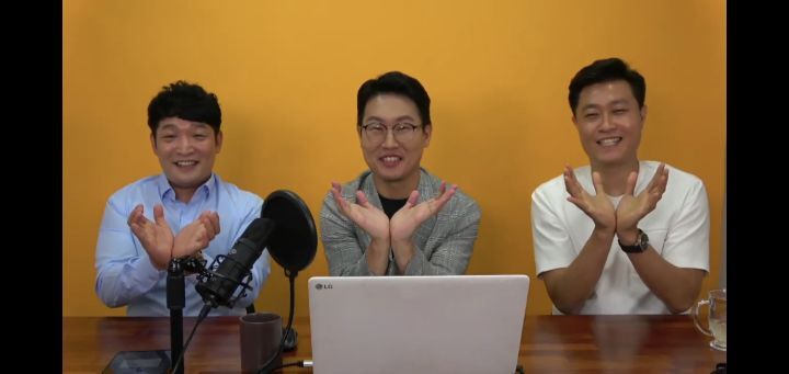 베니아 이미지