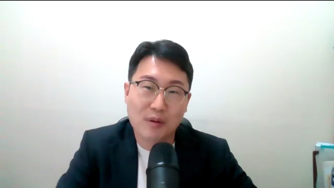 베니아 이미지