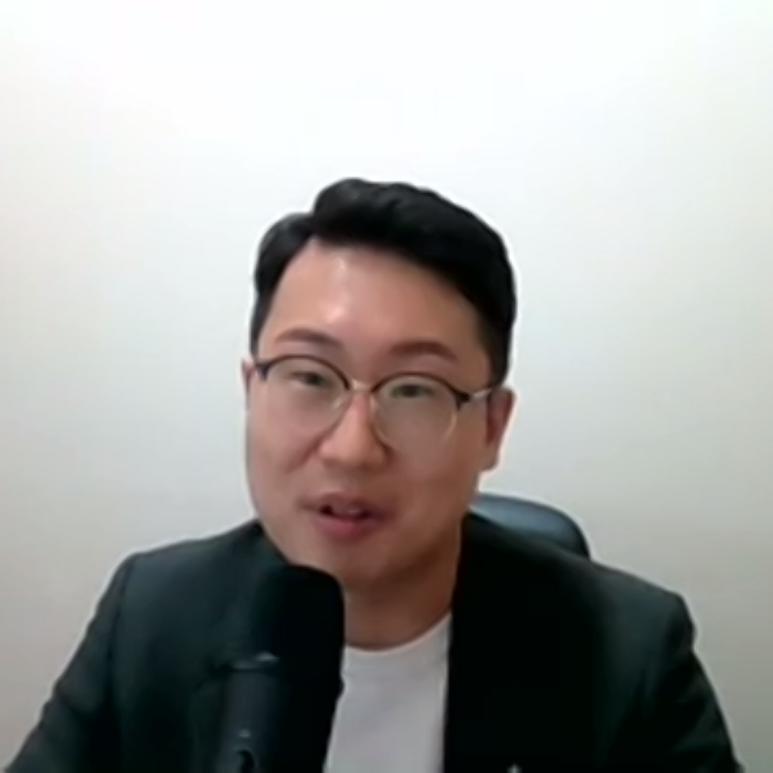 베니아 이미지