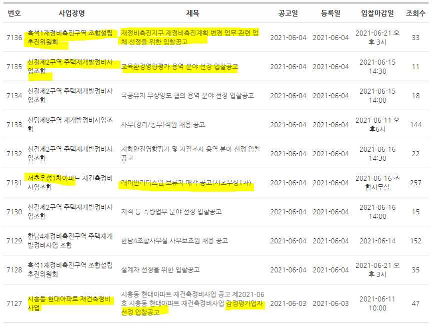 클린업시스템 이미지