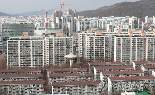 첫번째집 이미지