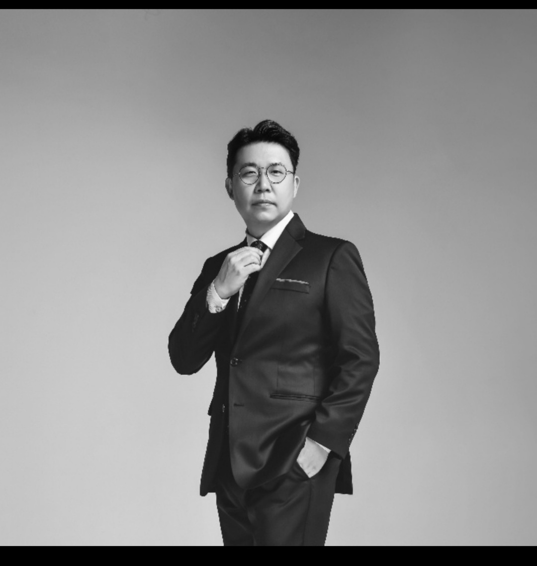 티.오.피 이미지