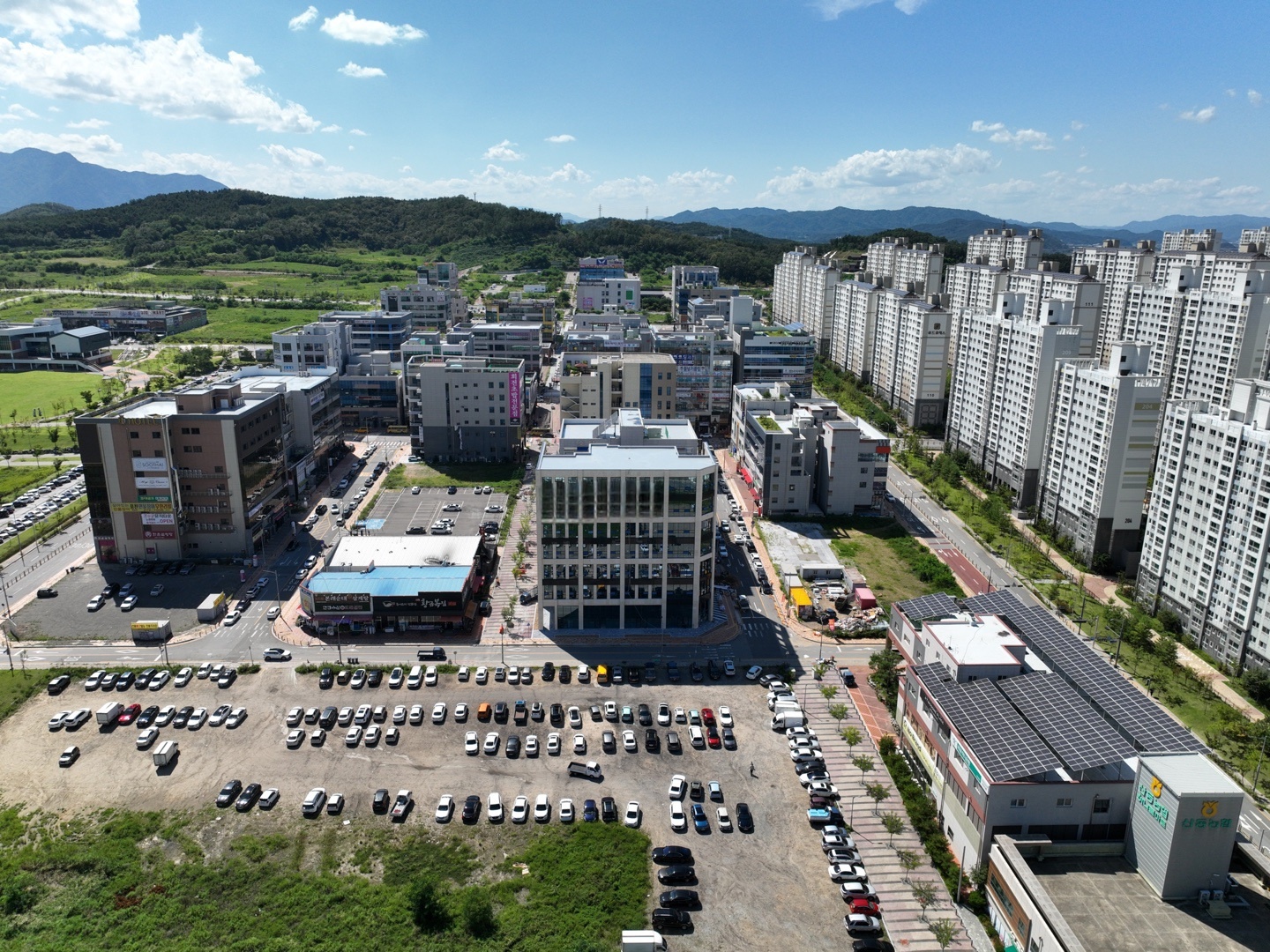 킹콩당구장 이미지