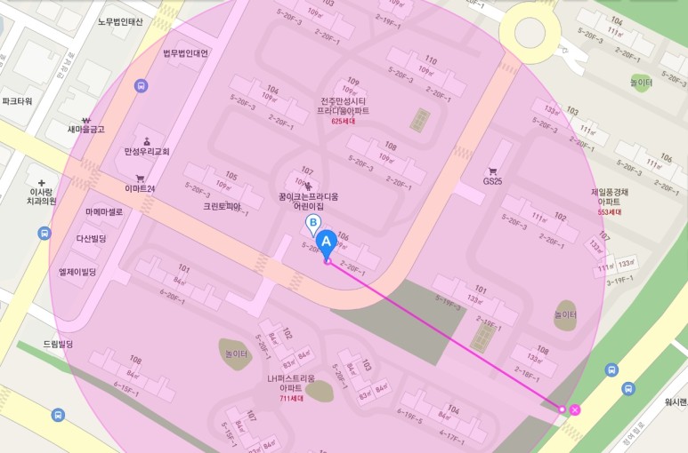 달달샌드위치 이미지
