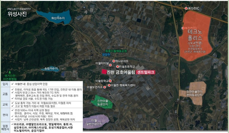 어울림헤어 이미지