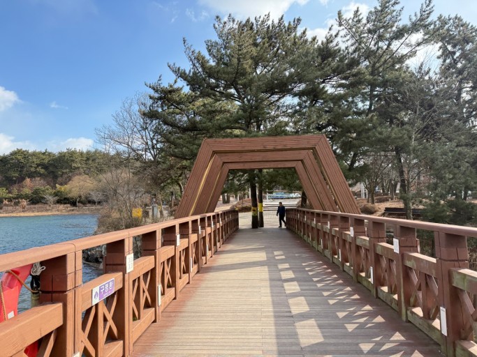 (주)은파 이미지