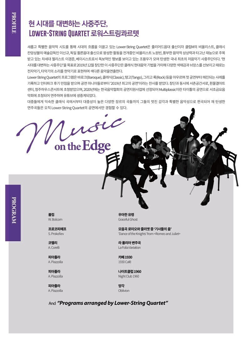 스트링악기 이미지