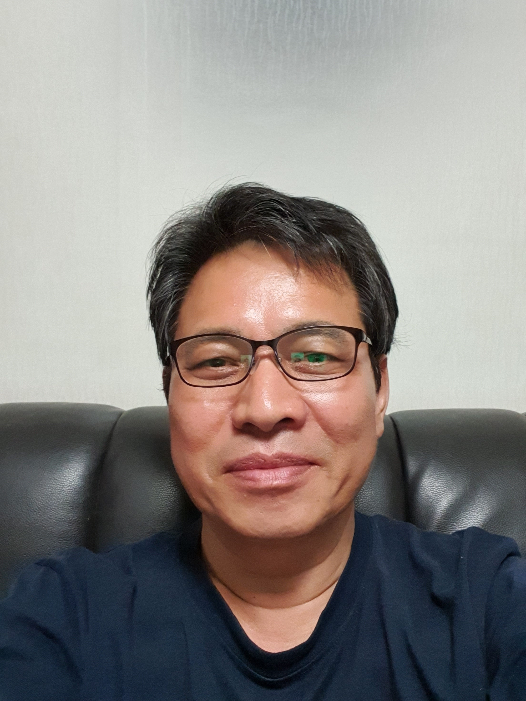 장산극장 이미지