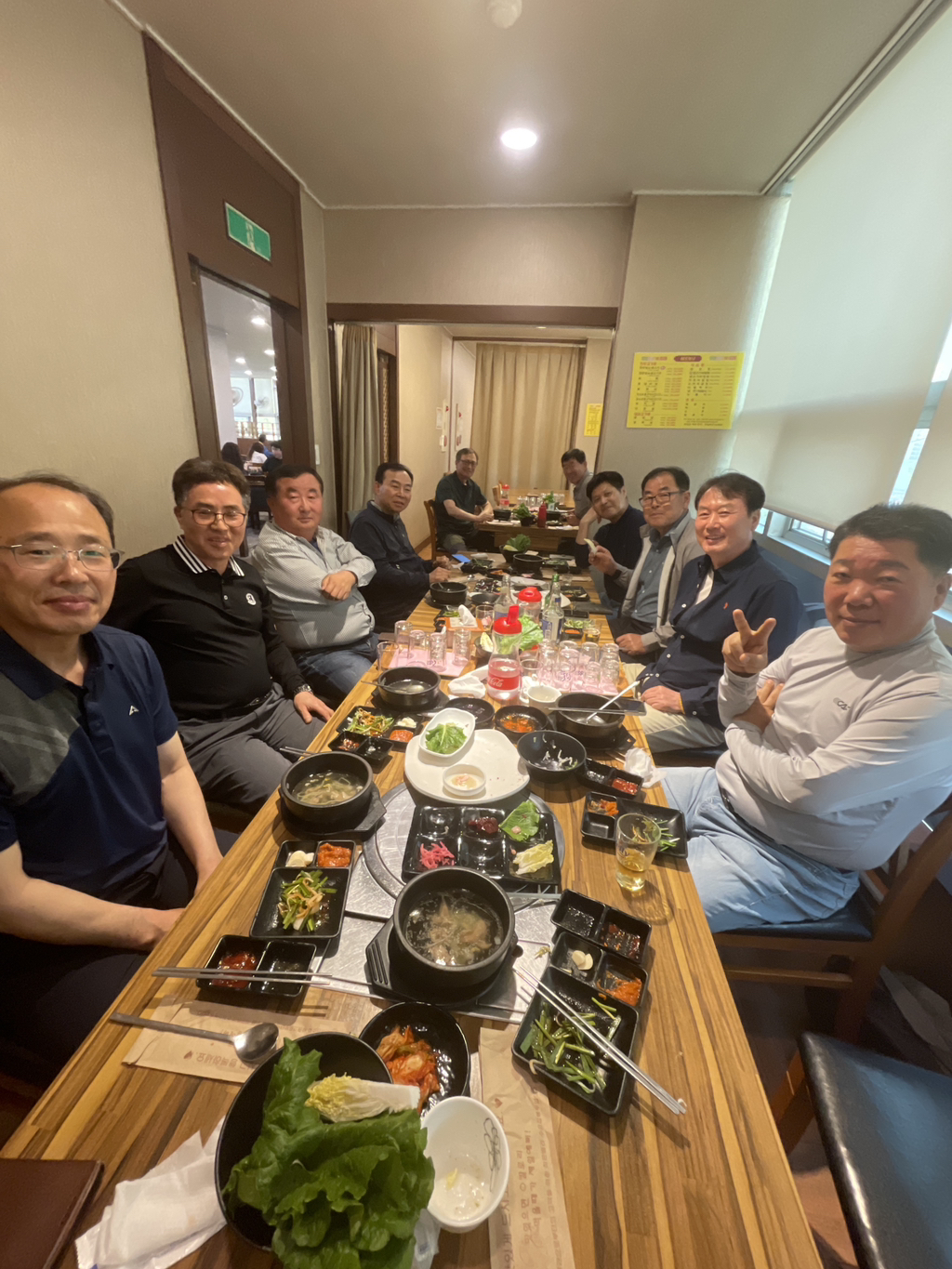 조영축산 이미지