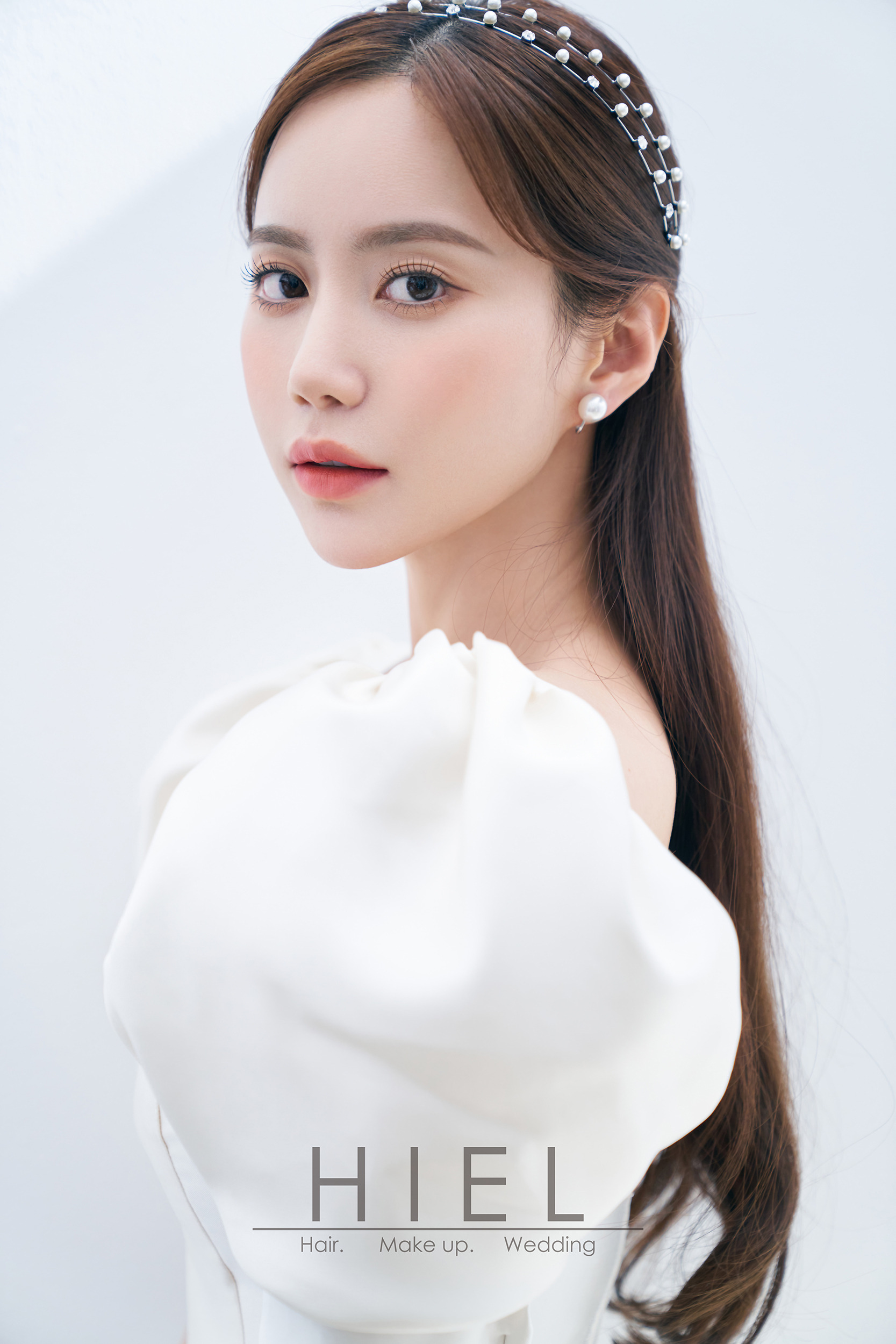 히엘 이미지