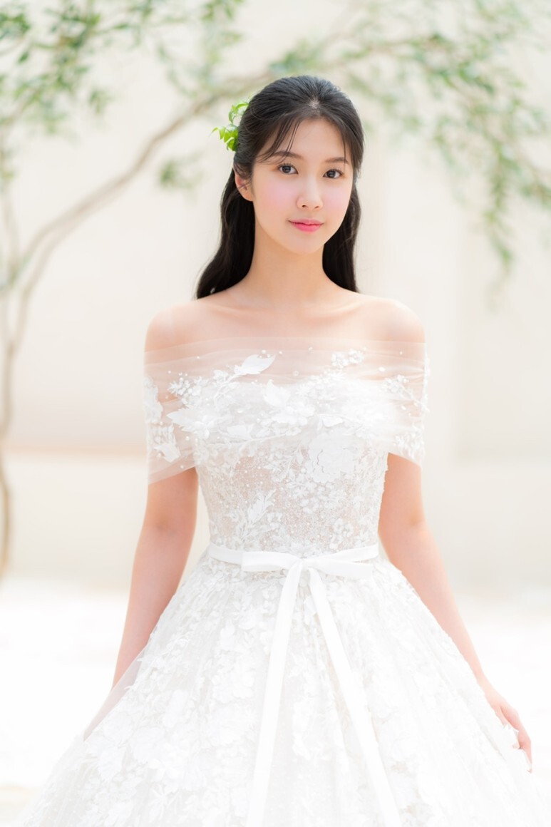 끌림뷰티 이미지