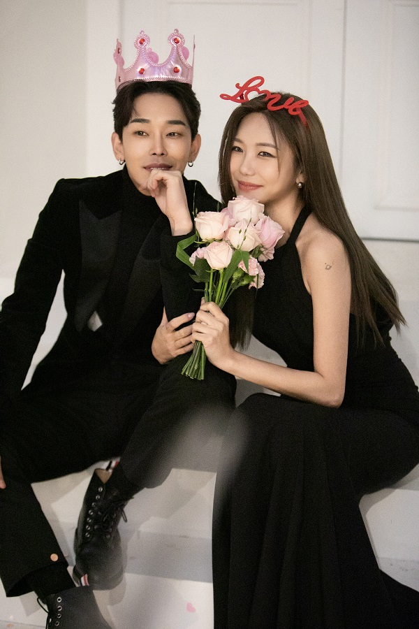 서하컴퍼니 이미지