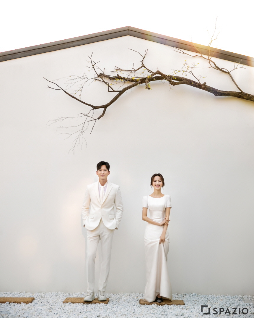 스파지오 이미지