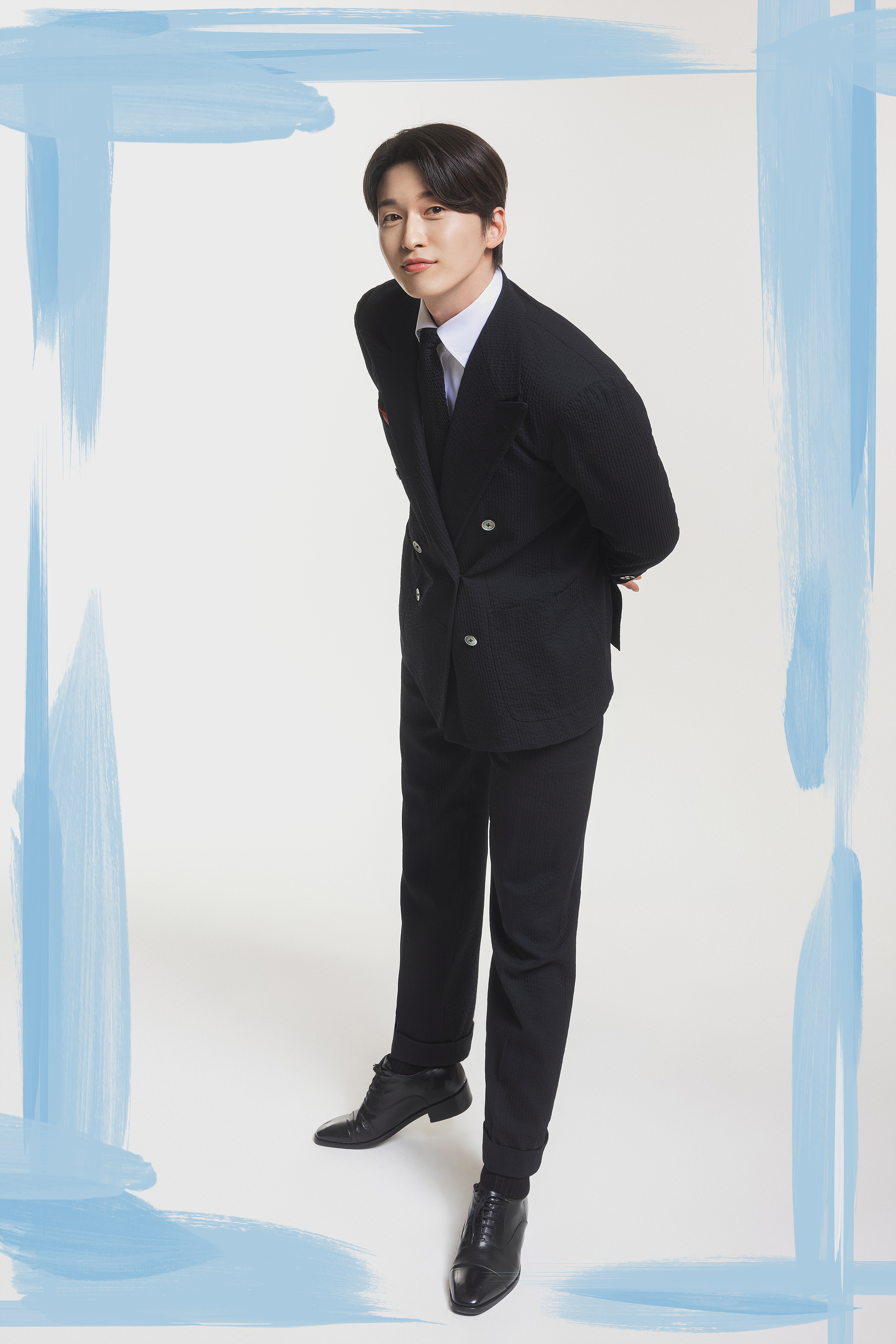 리유 이미지