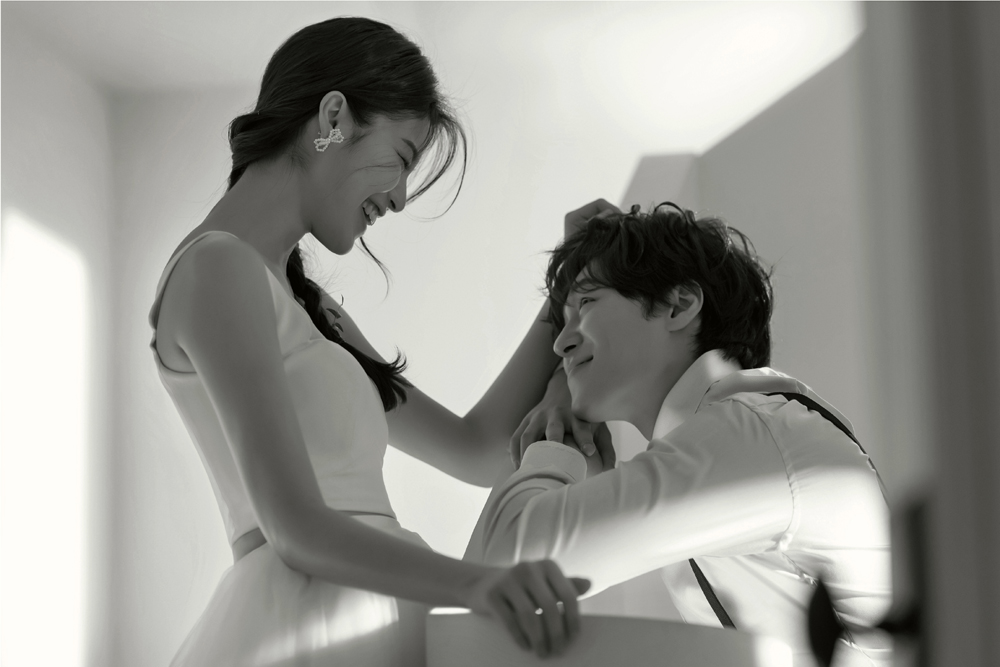 페레 이미지