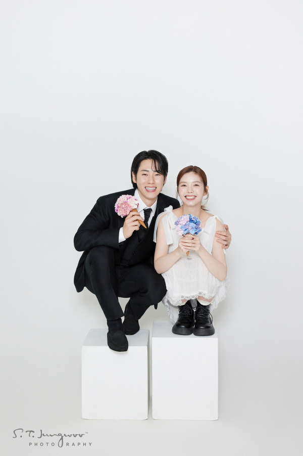 정우 이미지
