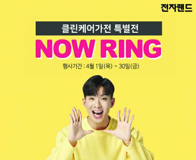 민다 이미지