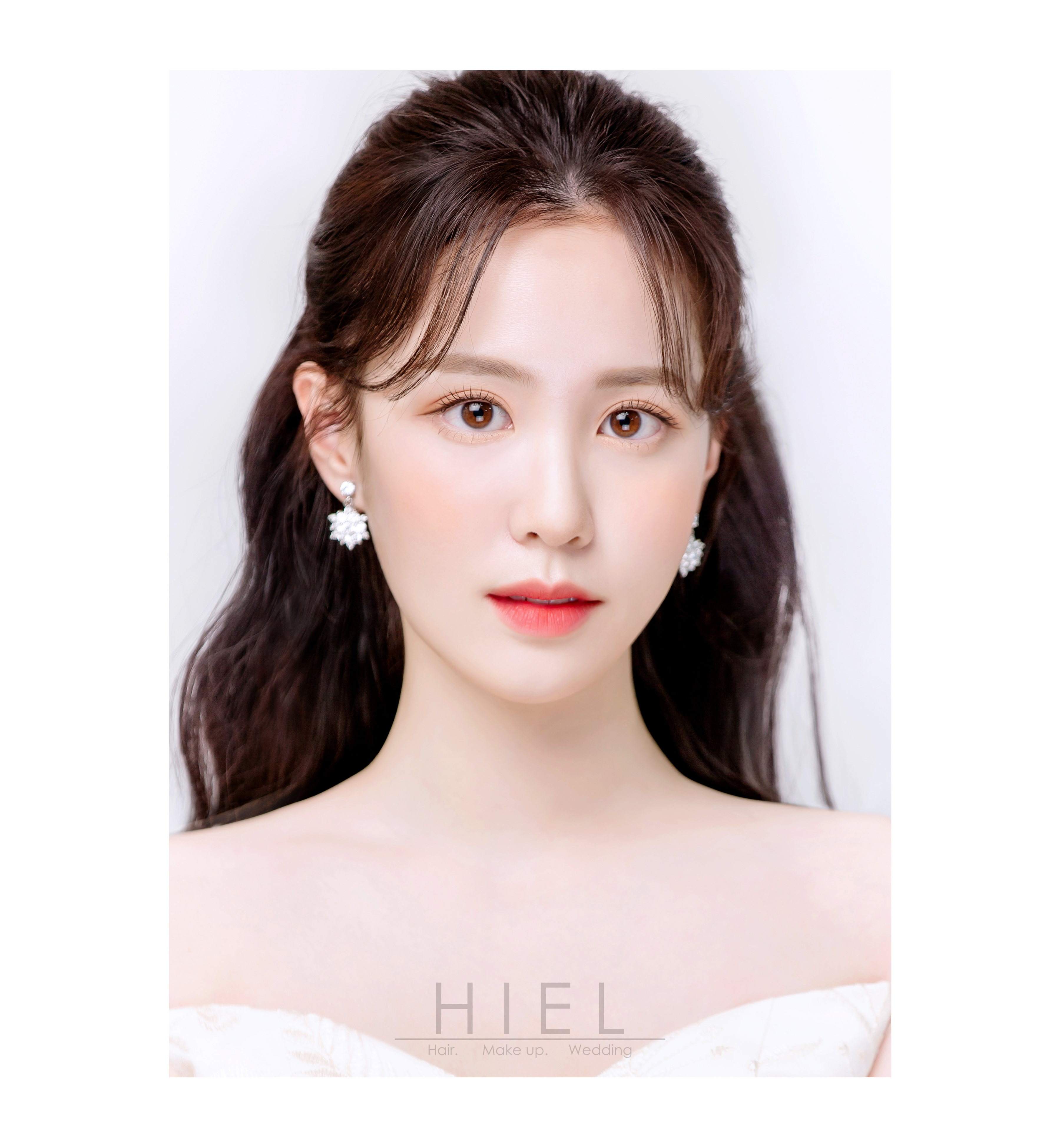 히엘 이미지