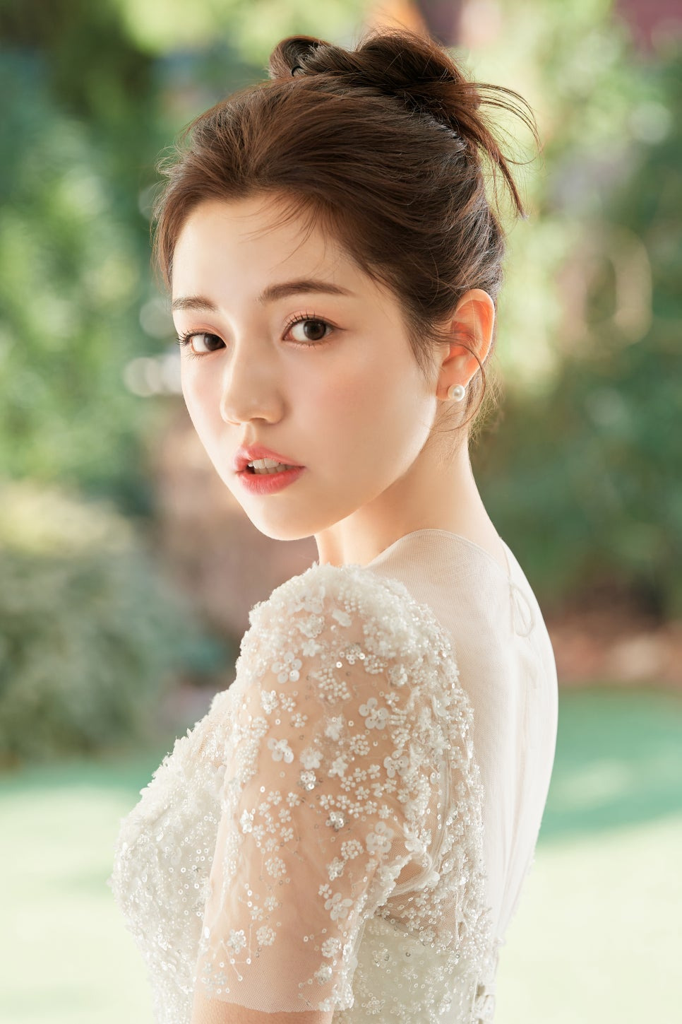 러비 이미지