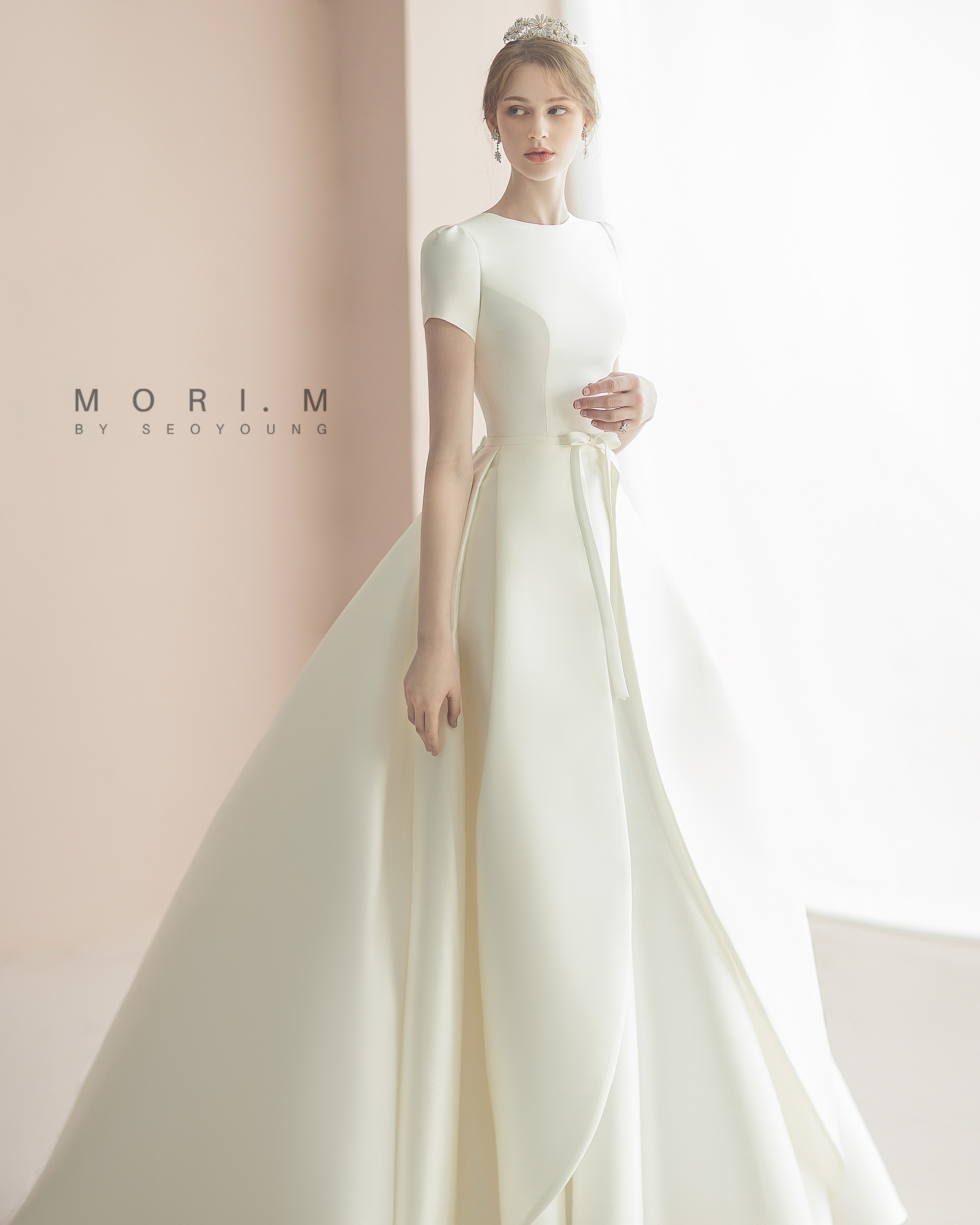 모리 이미지