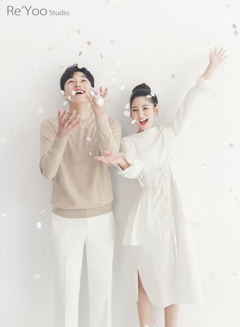 리유 이미지