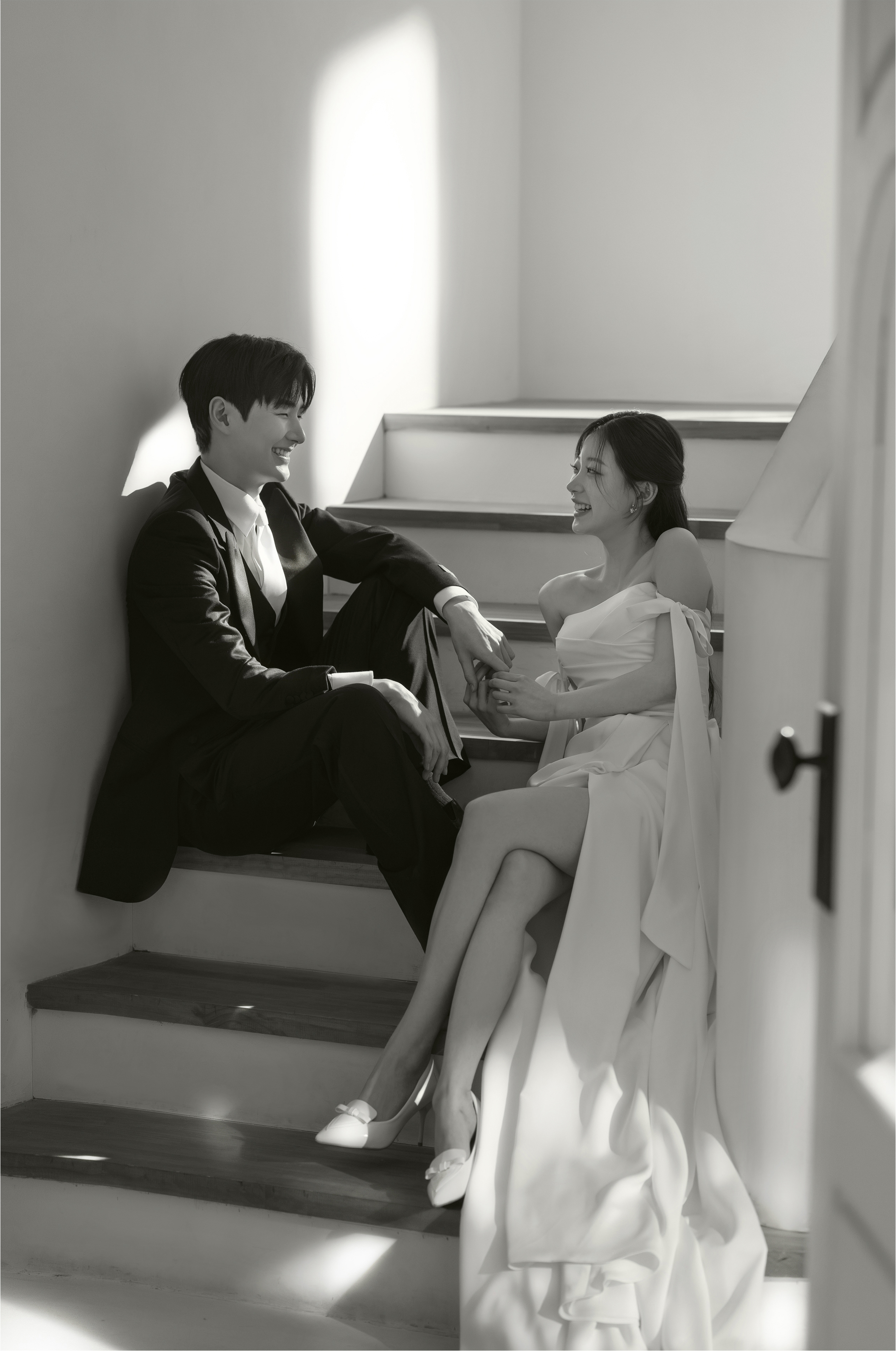 페레 이미지