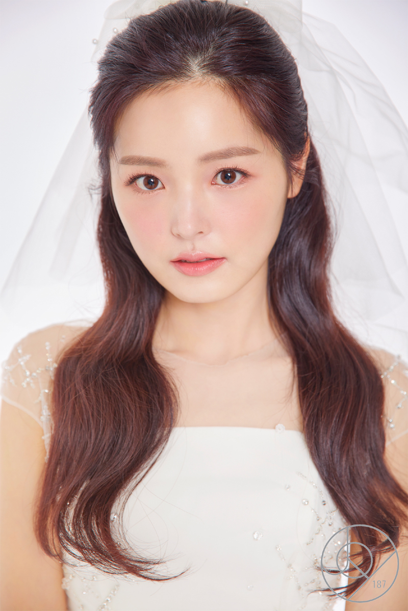 조이187 이미지