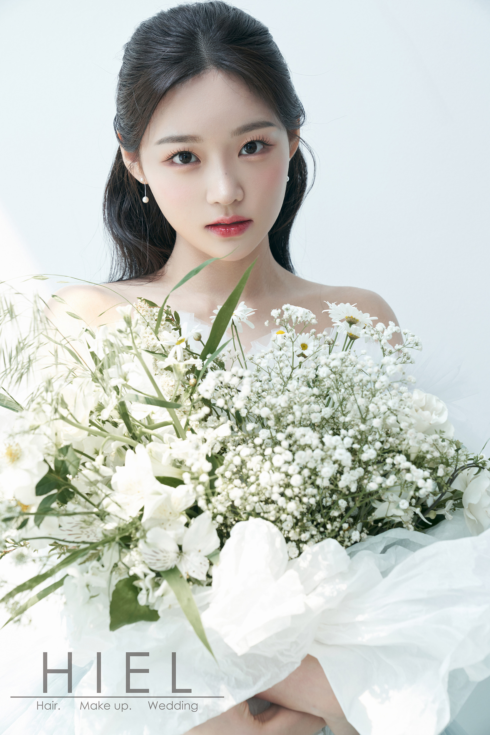 히엘 이미지