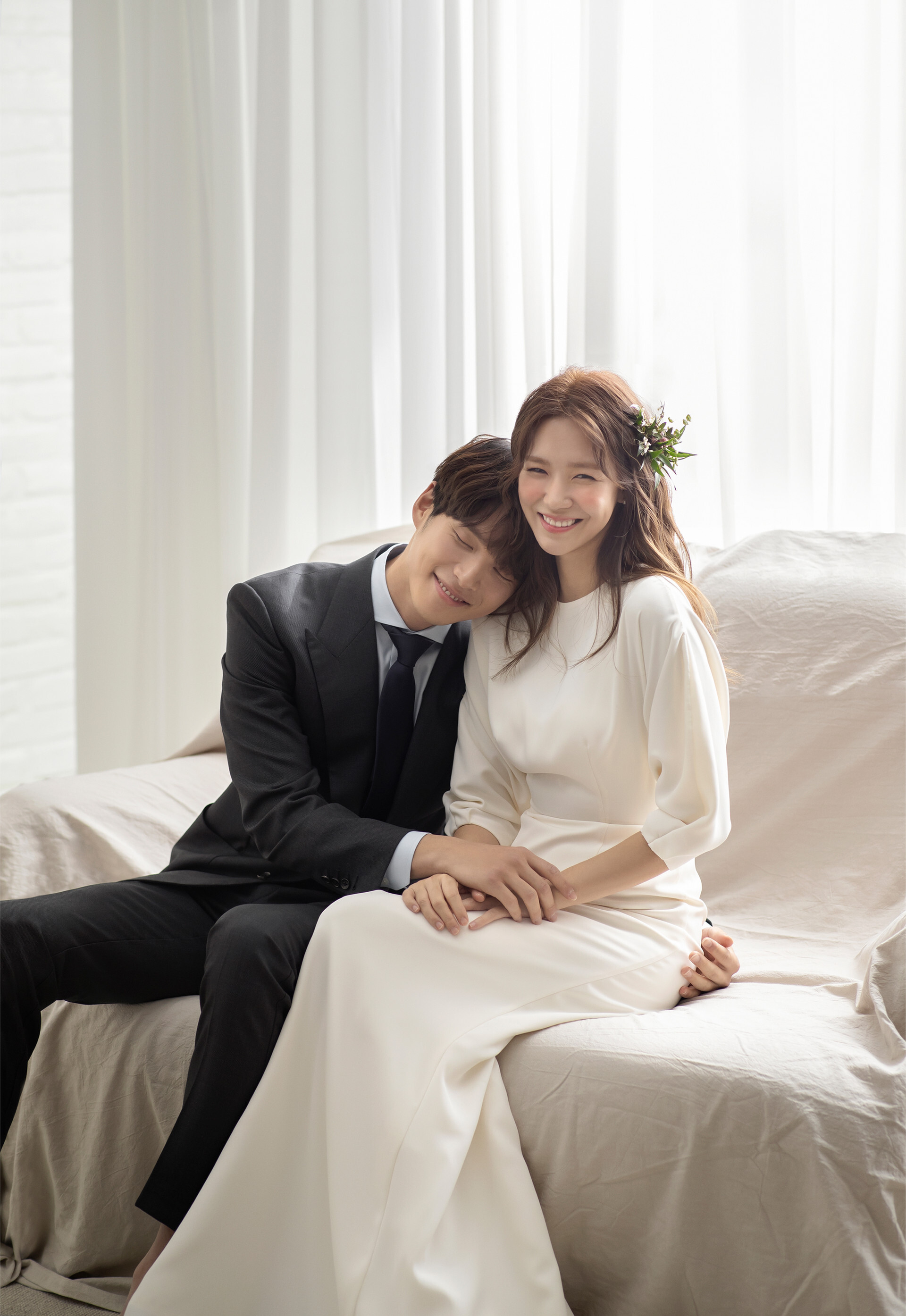 보노 이미지