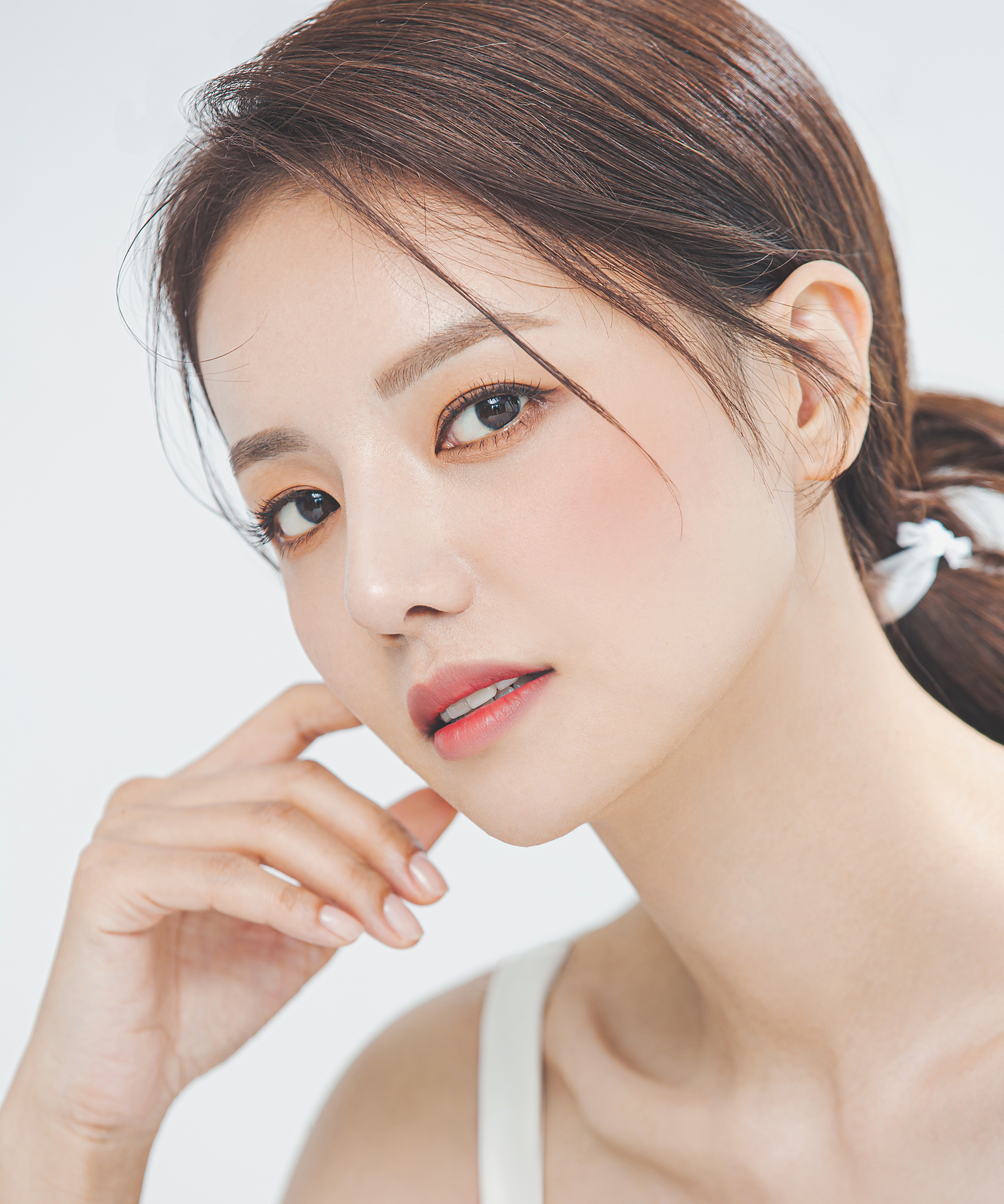 유림 이미지