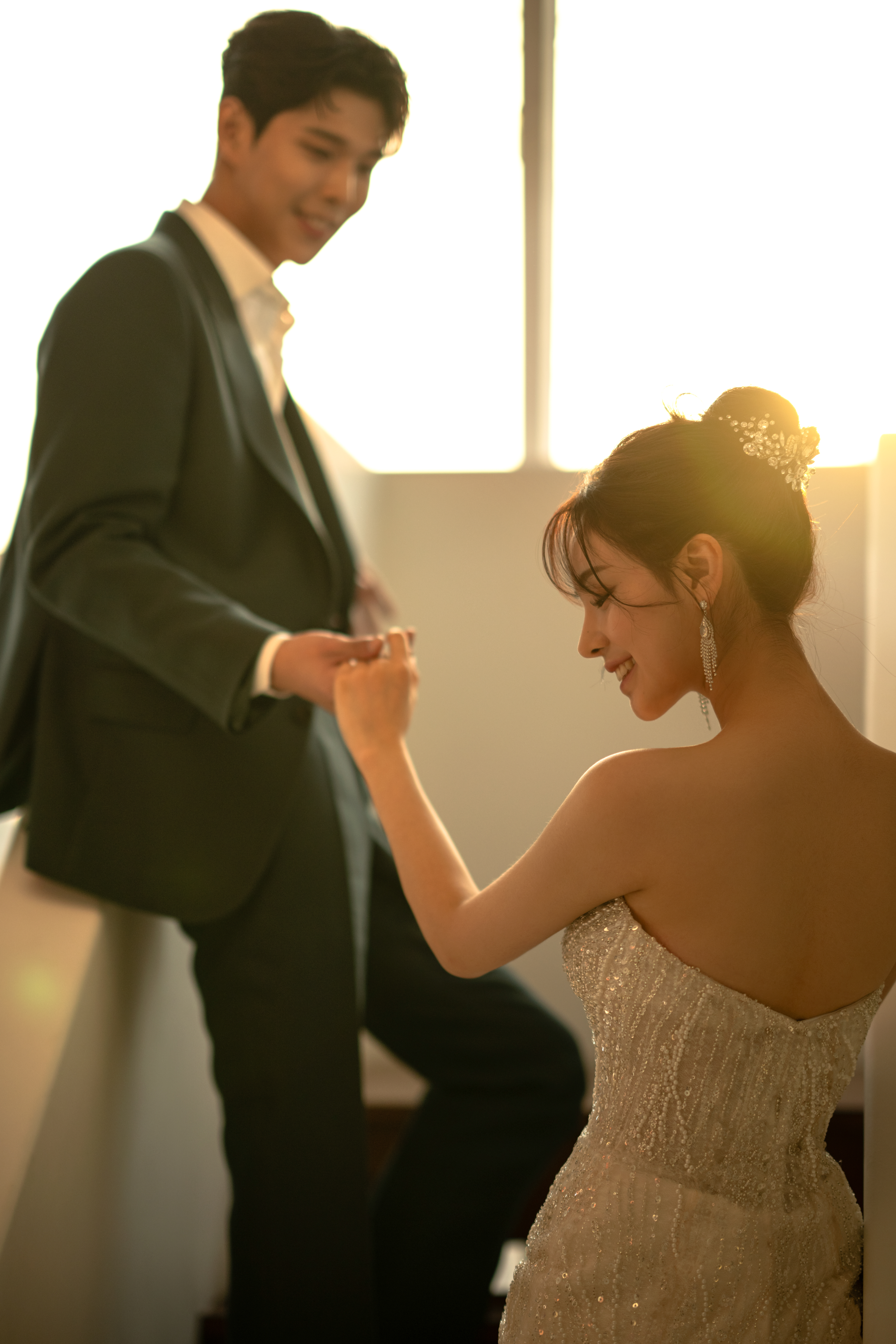미루스튜디오 이미지