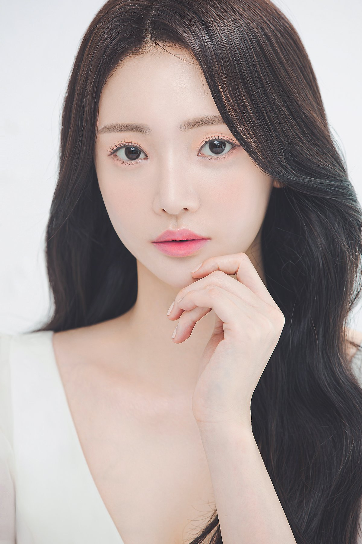 유림 이미지