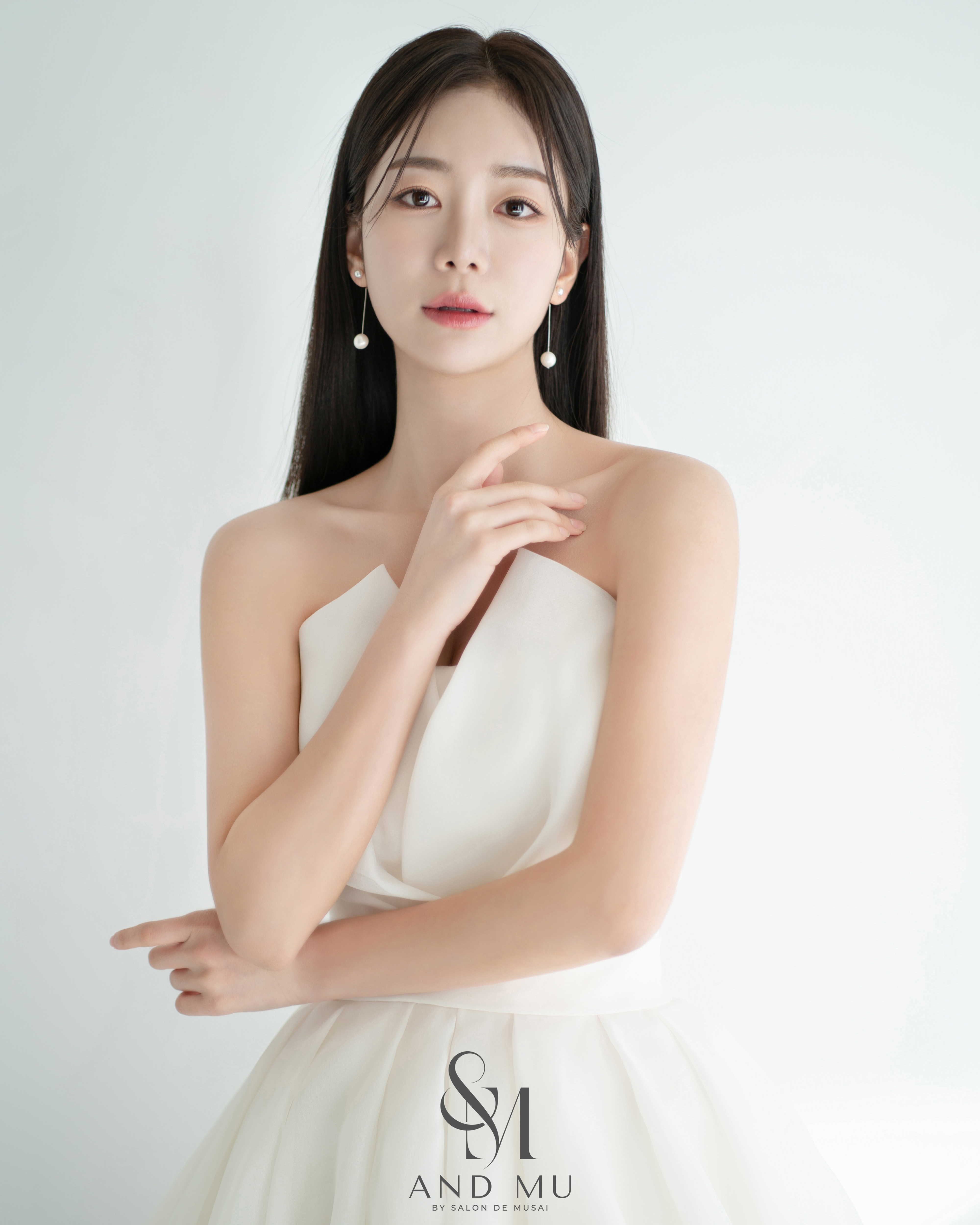 앤드뮤 이미지