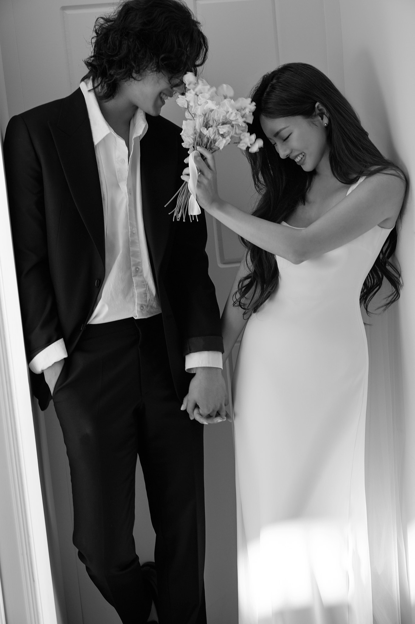 해밀 이미지
