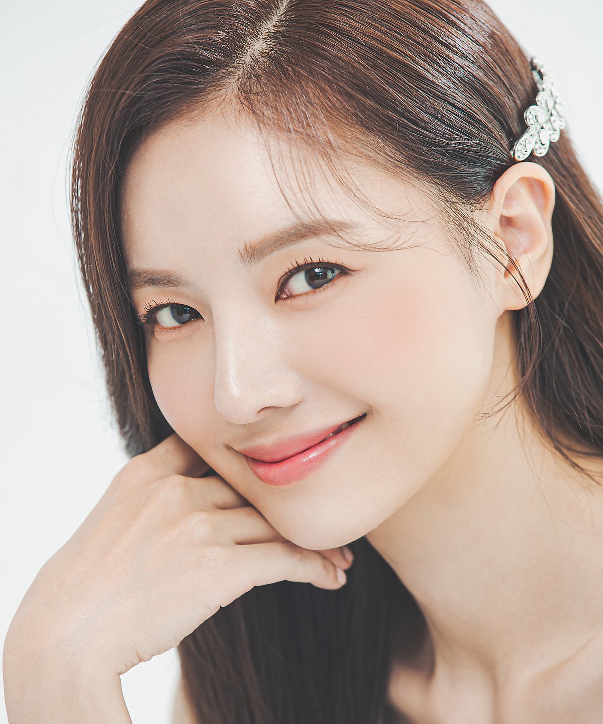 유림헤어 이미지