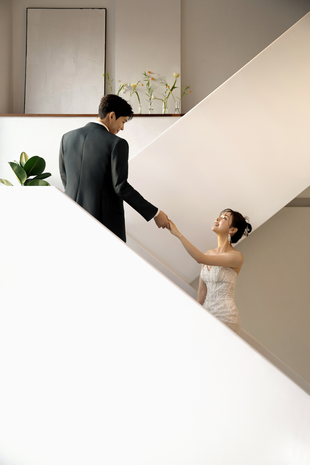 미루스튜디오 이미지