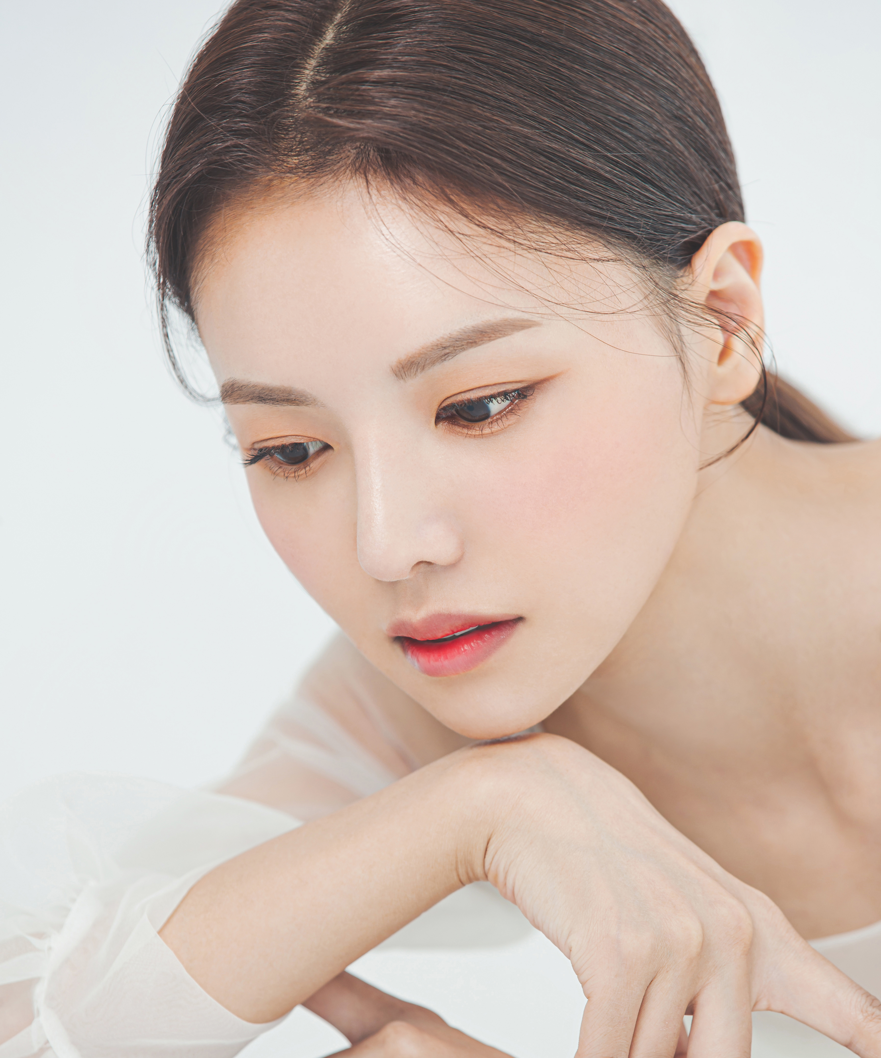유림 이미지