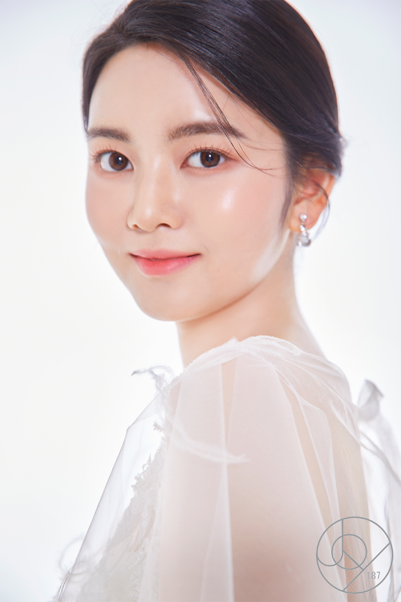 조이187 이미지