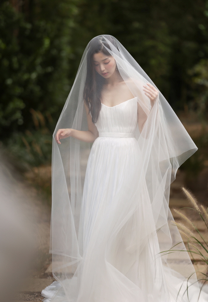 그레이스케일 이미지