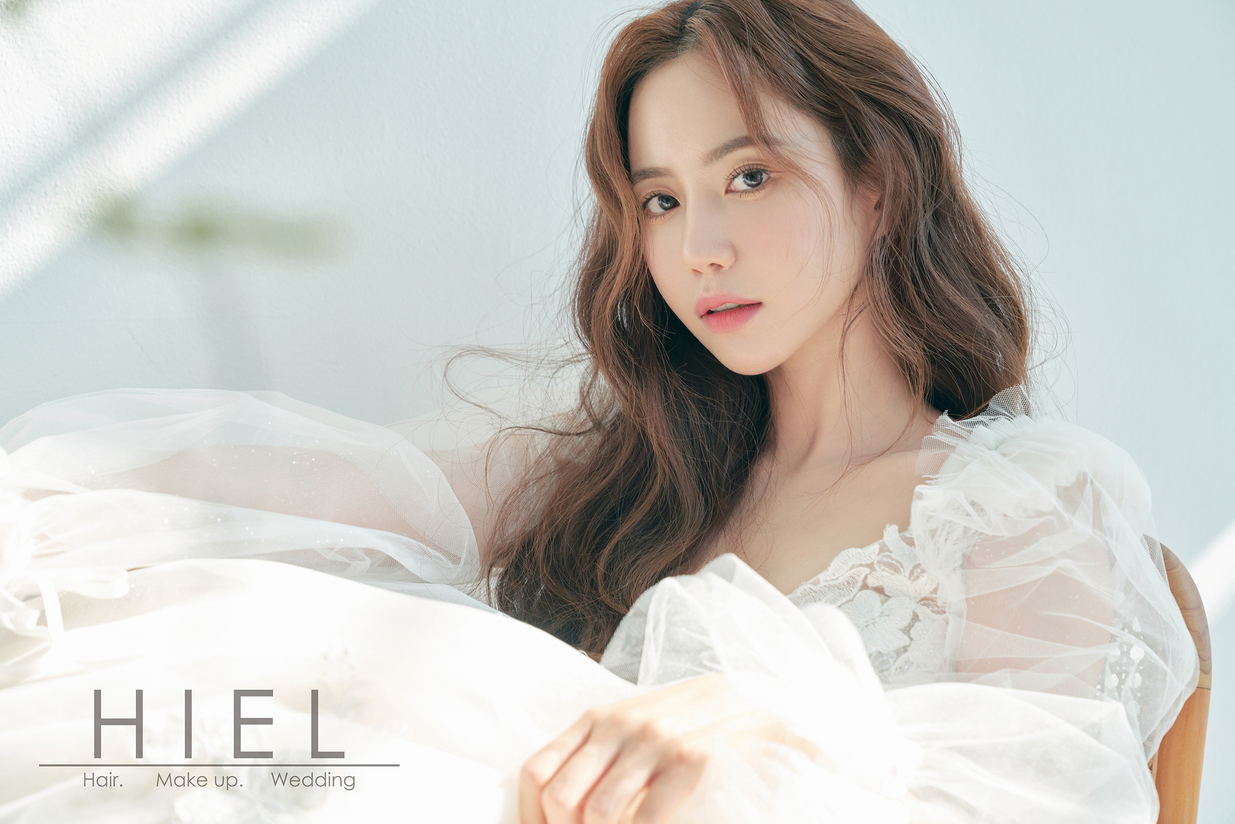 히엘 이미지