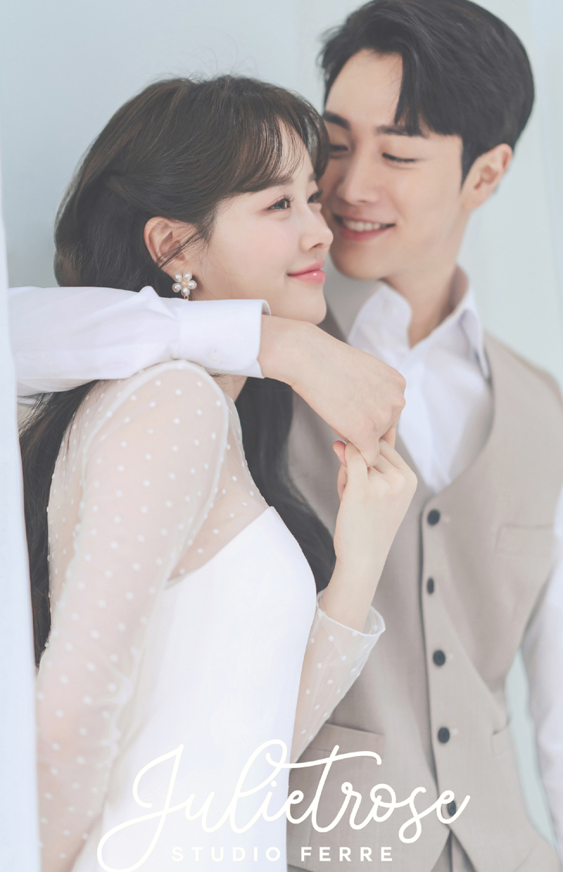 페레 이미지