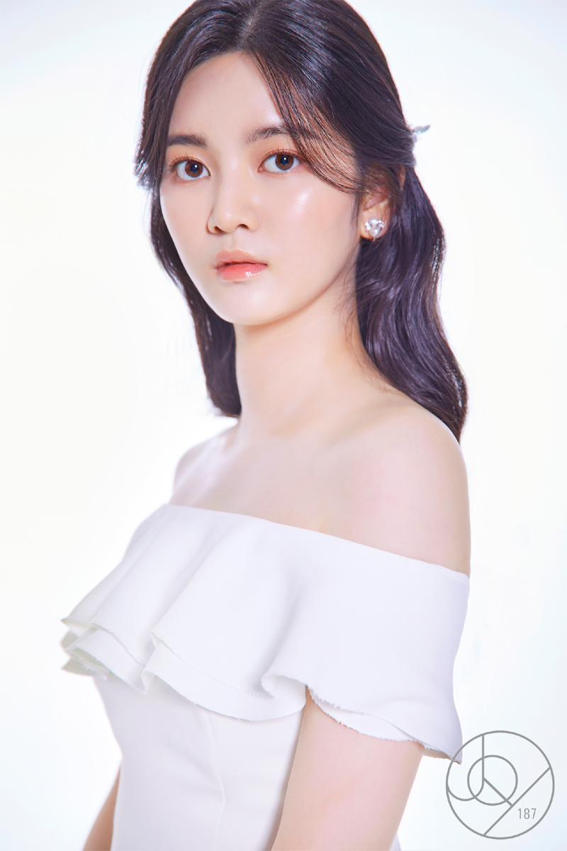 조이187 이미지