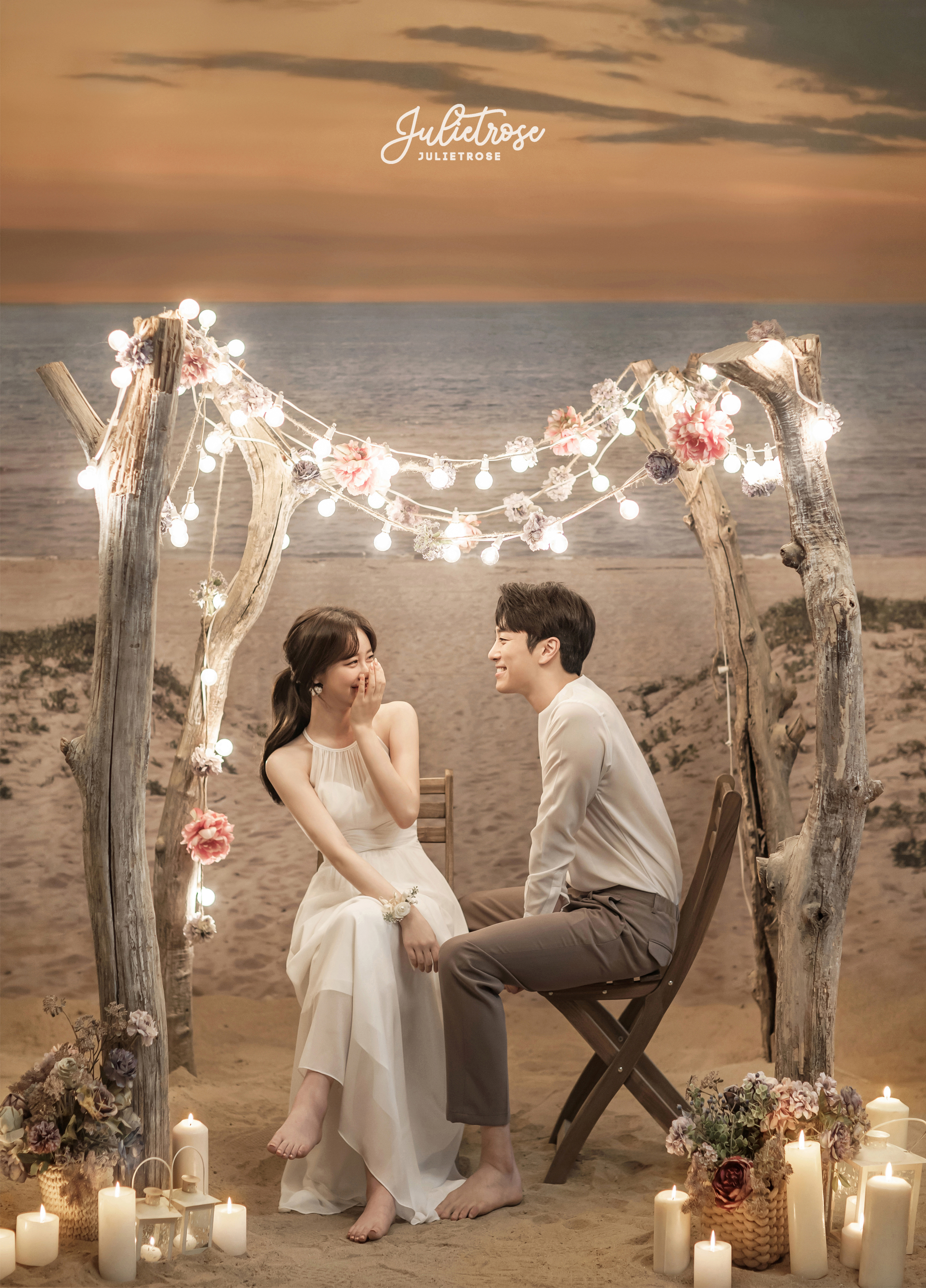 페레 이미지