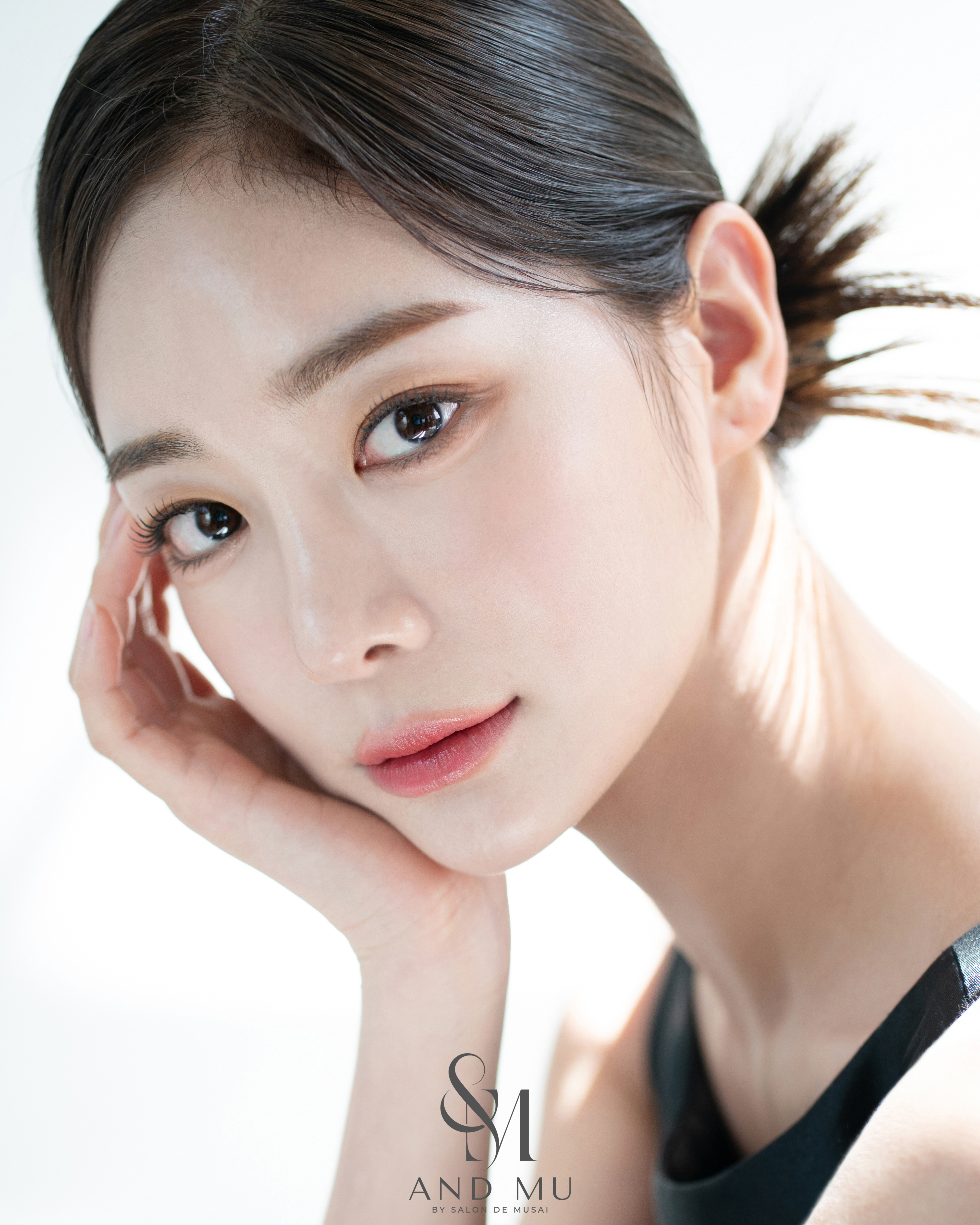 앤드뮤 이미지