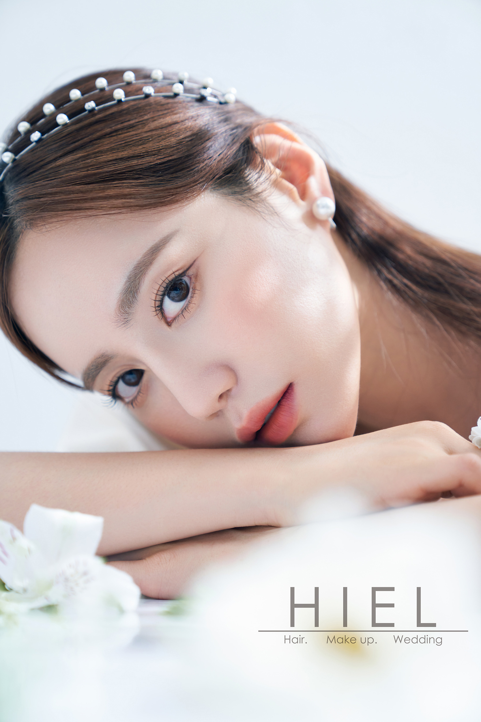 히엘 이미지