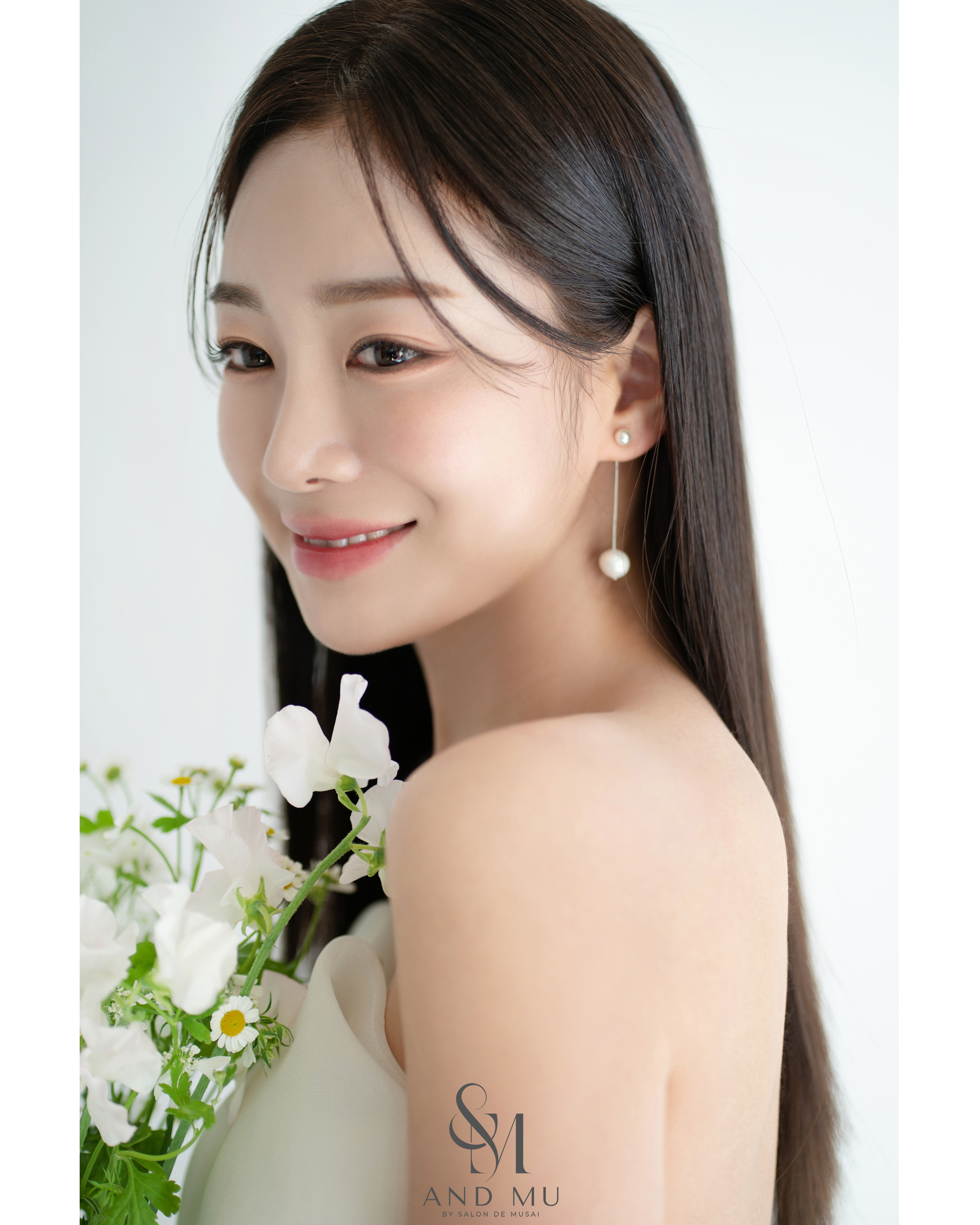 앤드뮤 이미지